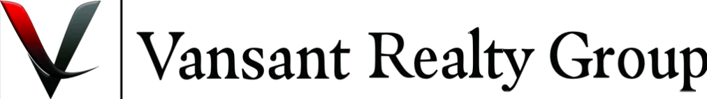 Vansant Realty Group - real estate brokerage firm servicing Red Bluff Village and the surrounding areas of Myrtle Beach.